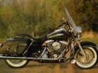 1996 Harley-Davidson Harley Davidson FLTR Road Glide